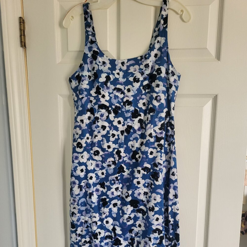 Sam & Lavi Dress, Formal